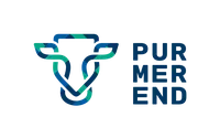 Gemeente-Purmerend