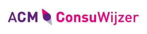 Ga naar de website van logo ACM Consuwijzer