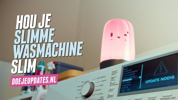 Video poster