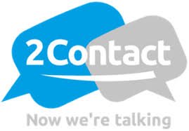 2contact