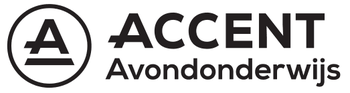 Accent avondschool