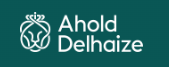 AholdDelhaize logo