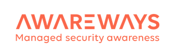 Awareways logo
