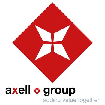 Axell-Logo-Group-square