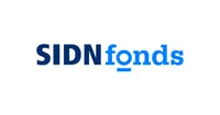 SIDN Fonds