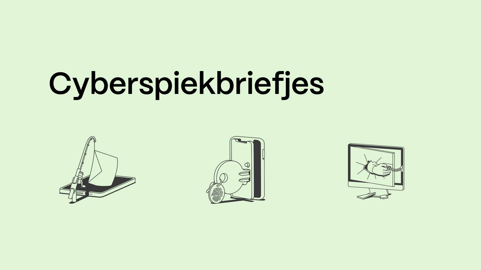 Banner cyberspiekbriefjes (1)