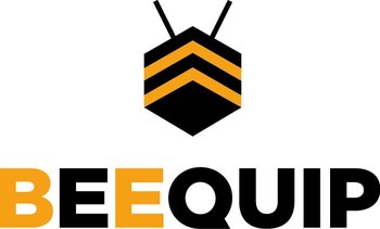 Beequip-logo-staand