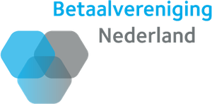 Ga naar de website van Betaalvereniging Nederland