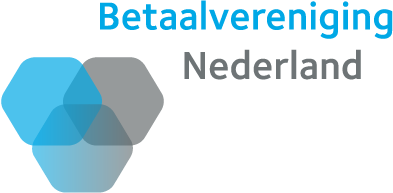 Ga naar de website van Betaalvereniging_Nederland.png