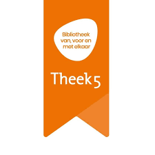 Bibliotheek Theek5