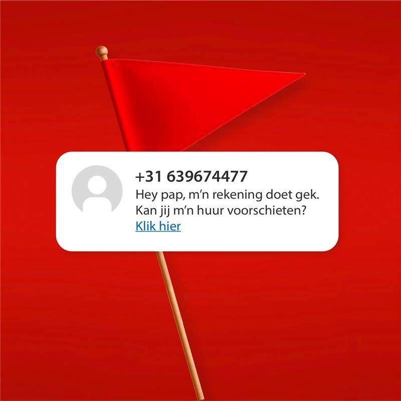 Laatjenietinterneppen-Blok1-2025