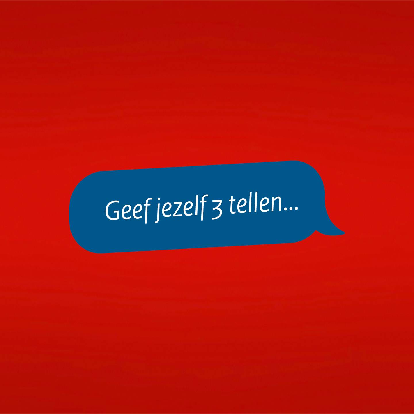 Laatjenietinterneppen-2025-Blok2