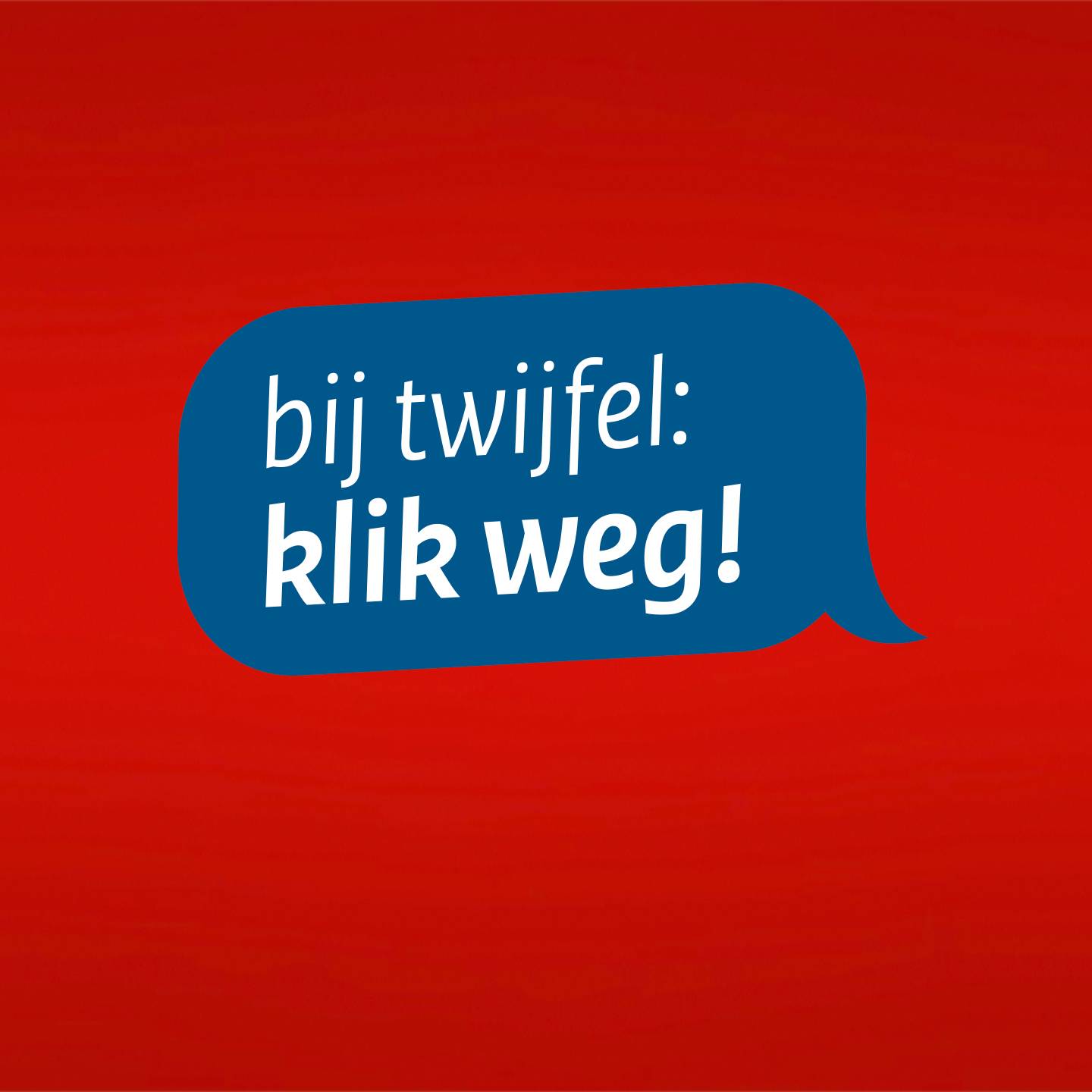Laatjenietinterneppen-2025-Blok3