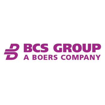 Boers logo