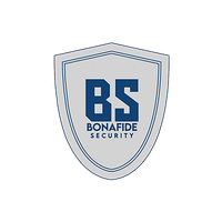 Bonafide security