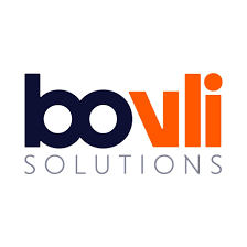 Bovli logo