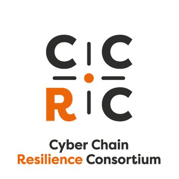 logo CCRC