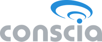 Conscia_Logo.png