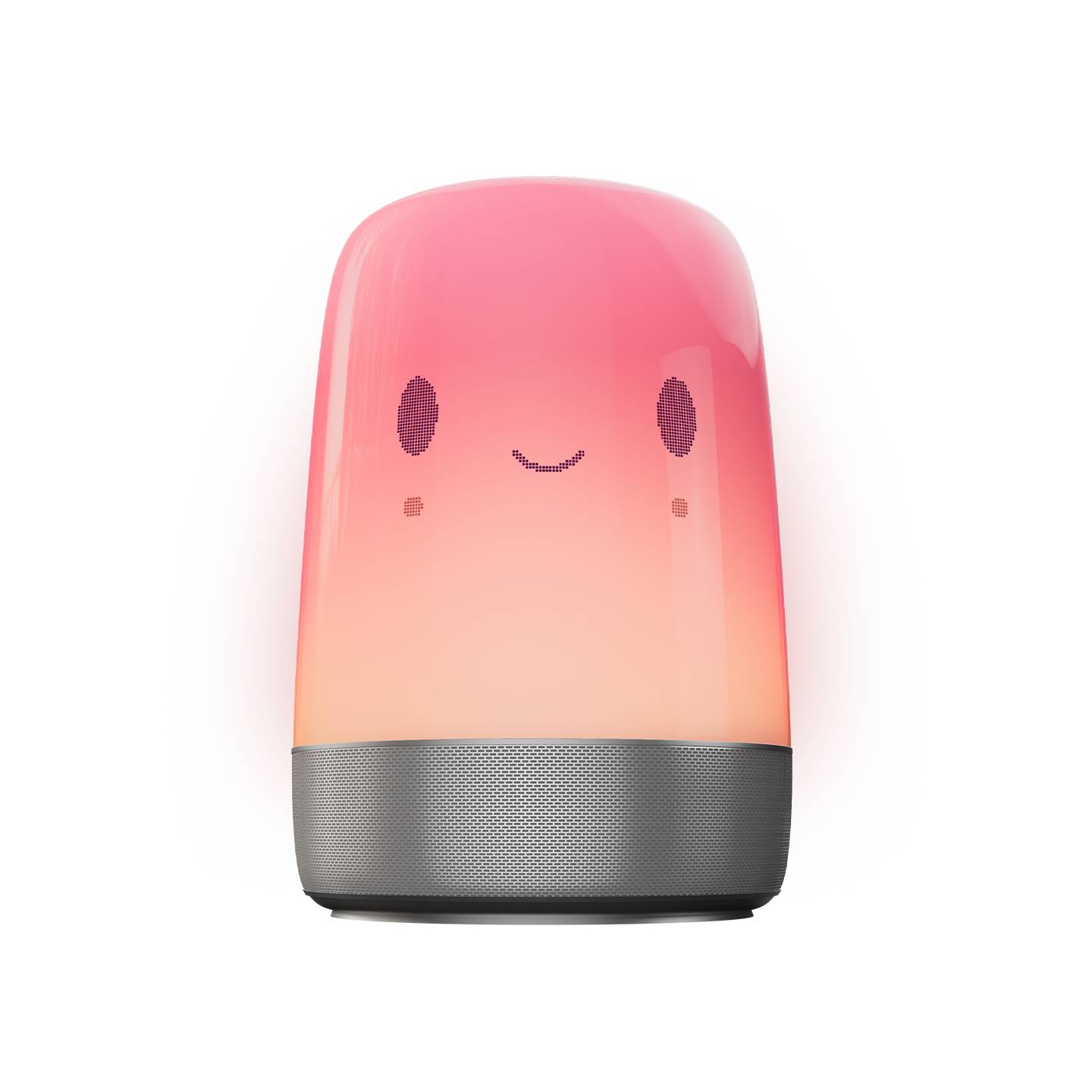 Slimpie nieuw formaat