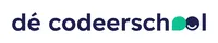 De Codeerschool