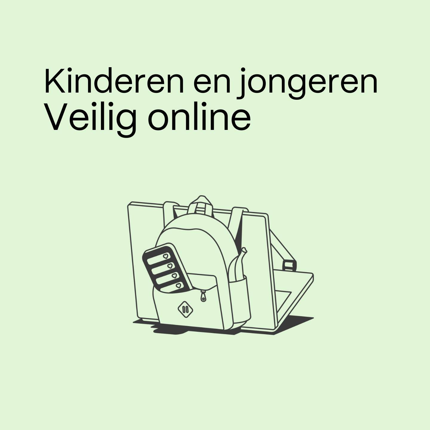 Digitaal Opgroeien KxK (1)
