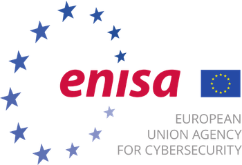 ENISA.png