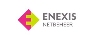 Enexis_logo_03