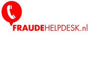Ga naar de website van Fraudehelpdesk
