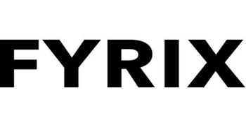 Fyrix