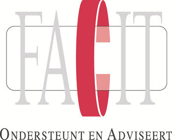 GOEDE Facit logo.png