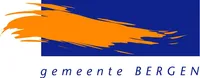 Logo gemeente Bergen