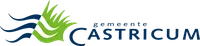 Logo Gemeente Castricum