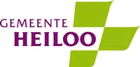 Logo Gemeente Heiloo