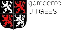 logo Gemeente Uitgeest