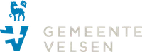 logo gemeente Velsen