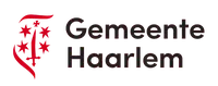 logo gemeente Haarlem