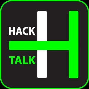 Ga naar de website van Hack Talk