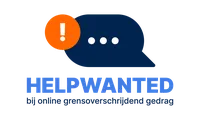 Helpwanted
