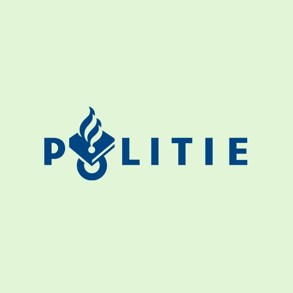 Politie