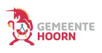 logo Gemeente Hoorn