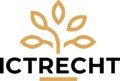 logo ICTRecht