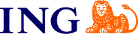 ING