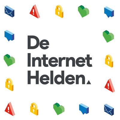 Logo de Internethelden.jpg