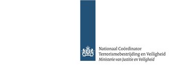 logo NCTV