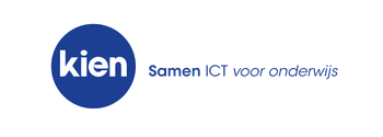 logo Kien ICT
