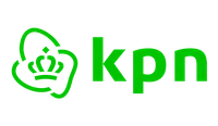 KPN