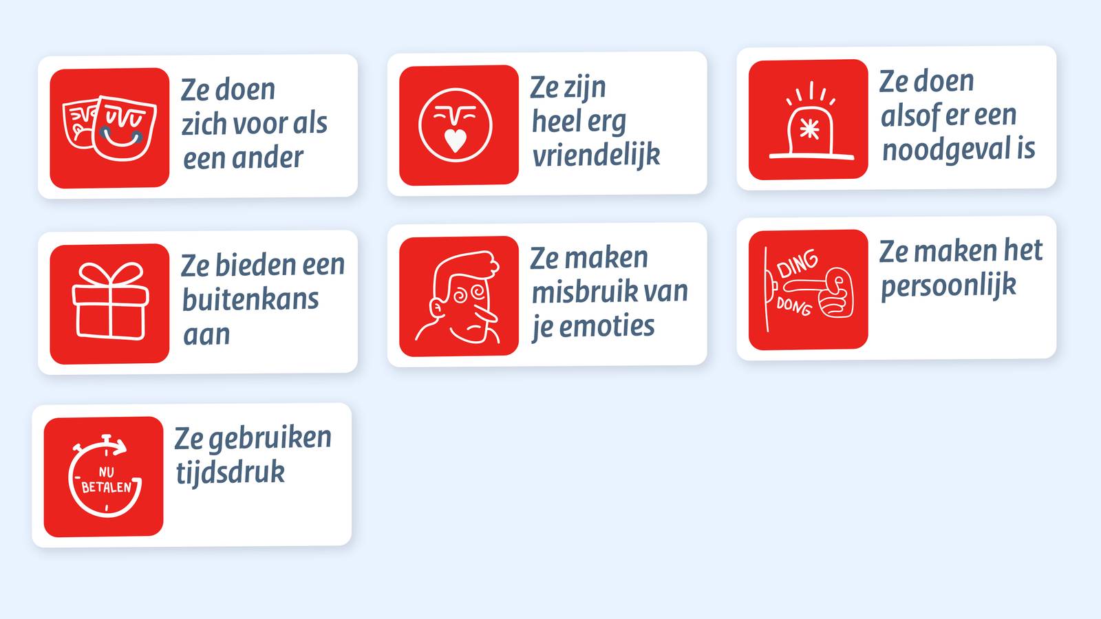 Laatjenietinterneppen-afbeelding-signalen-vervangen!