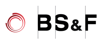 Logo-BSF