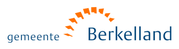 Logo-Berkelland