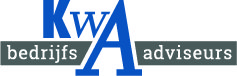 Logo-KWA-RGB